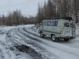 Siberia Magadan - Adalberto - 17